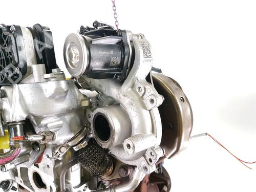 Engine DACIA DUSTER (HM_) 1.5 dCi 115 (HMAD) | BP36776723M1 - Image 6