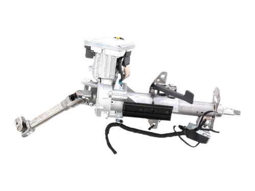 Steering column FORD FIESTA VII (HJ, HF) 1.5 ST EcoBoost | BP36853551M21 - Image 3
