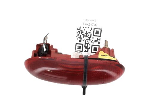 Third brake light RENAULT KANGOO Express (FC0/1_) 1.5 dCi (FC1R) | BP39764376L11 - Image 3