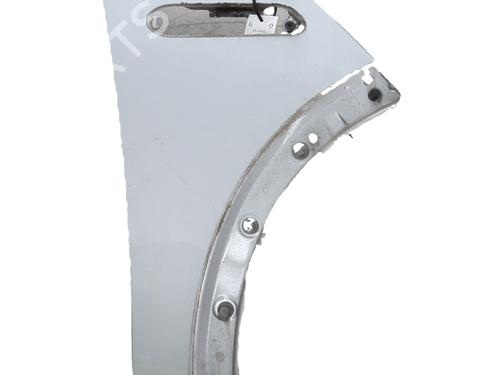 Used Right front fenders MINI MINI (R50, R53) Cooper (116 hp) 22307880