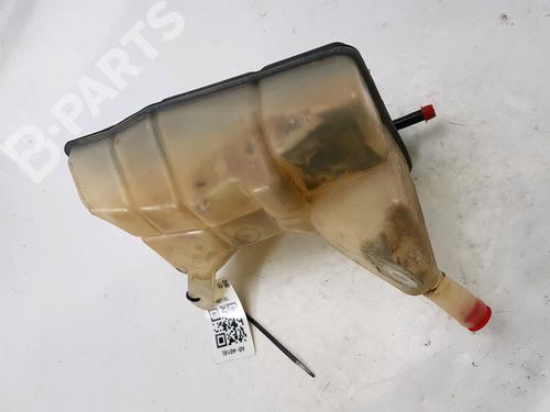Expansion tank FORD MONDEO III Turnier (BWY) 2.0 16V TDDi / TDCi | BP11123598C120 