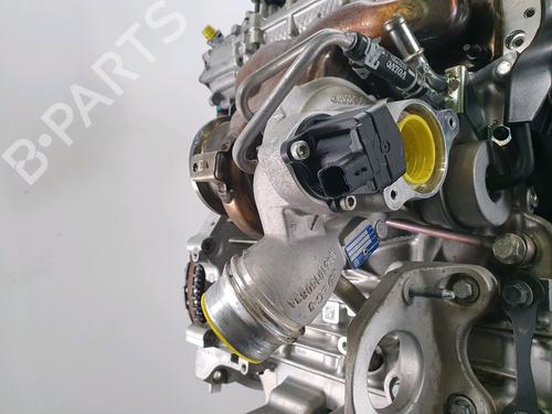 Engine VOLVO V40 Hatchback (525) T2 | BP39547342M1 - Image 6