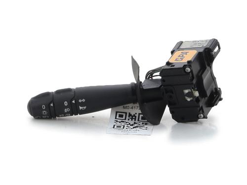 Used Switch DACIA DUSTER (HS_) 1.5 dCi 4x4 (HSMC, HSMD) (110 hp) 29231427