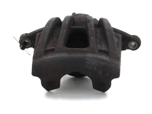 Right front brake caliper JEEP CHEROKEE (KJ) 2.8 CRD 4x4 | BP27907461M104 