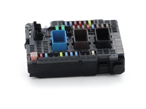 fuse-box-citroen-c4-ii-nc_-2009-40003500 main image