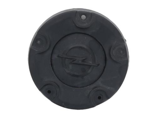 Used Hub cap OPEL COMBO Box Body/MPV (K9) 1.6 D (99 hp) 28595437