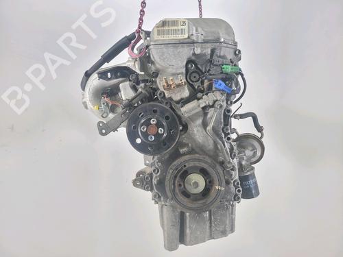 Used Engine SUZUKI SWIFT III (MZ, EZ) 1.6 (RS416, RR 416, ZC31S) (125 hp) 30449331