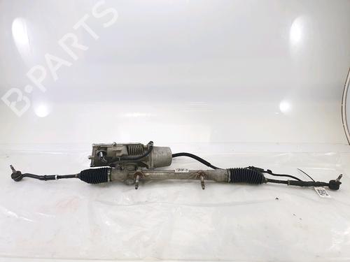 Used Steering rack CITROËN C3 II (SC_) [2009-2025]  27169861
