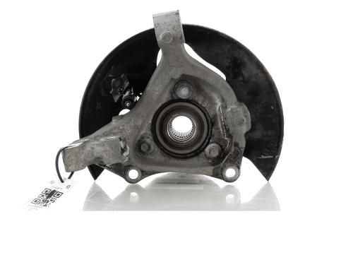 Right front steering knuckle OPEL ANTARA A (L07) 2.2 CDTi 4x4 | BP18482316M26 