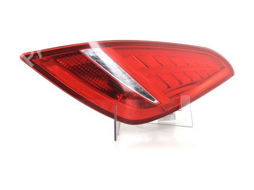 Right taillight PEUGEOT RCZ 1.6 16V | BP34146472C35 - Image 5