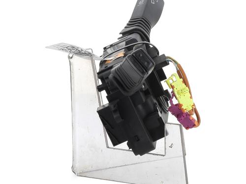 Switch OPEL ASTRA H GTC (A04) 1.9 CDTi (L08) | BP29987753I30