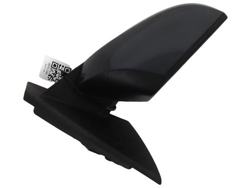 Bakspejl Højre RENAULT LAGUNA III Grandtour (KT0/1) 2.0 dCi (KT07, KT0J, KT14, KT1A, KT1S) (131 hp) 31699384