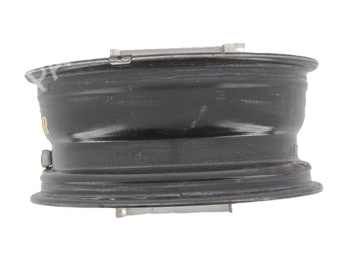 Used Rim Rim FORD TRANSIT V363 Van (FCD, FDD) 2.0 EcoBlue (130 hp) 40171610 40171610