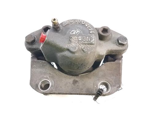 Left front brake caliper RENAULT CLIO II (BB_, CB_) 1.2 (BB0A, BB0F, BB10, BB1K, BB28, BB2D, BB2H, CB0A,... | BP27918062M105 