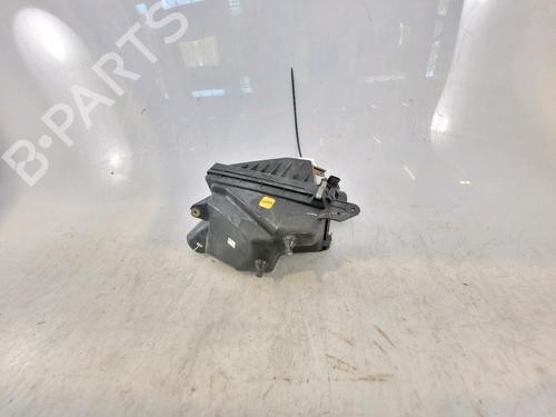 Used Air filter box NISSAN X-TRAIL I (T30) 2.2 dCi (136 hp) 23554717