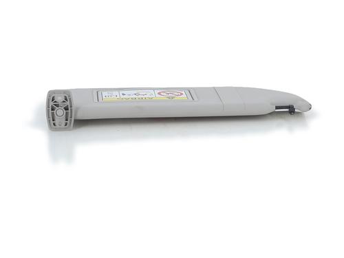 Sonnenblende Rechts CITROËN C3 I (FC_, FN_) 1.4 HDi | BP30808219I2