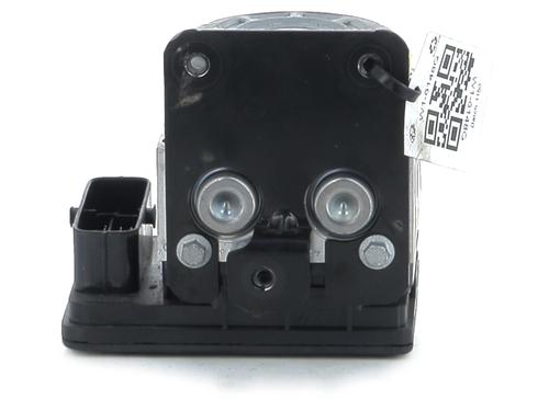 Used ABS pump FORD TRANSIT COURIER B460 MPV 1.0 EcoBoost (100 hp) 30798825