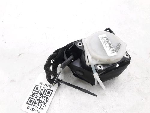 Used Rear right belt tensioner Rear right belt tensioner AUDI A1 Sportback (8XA, 8XF) 1.6 TDI (90 hp) 10457740 10457740