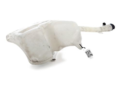 windscreen-washer-tank-fiat-doblo-cargo-263_-2010-40034788 main image