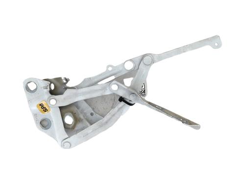 hingedoor-check-strap-ford-transit-v363-van-fcd-fdd-2013-40004121 main image