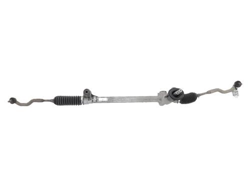 Used Steering rack Steering rack 37626977 37626977