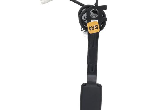 Seat buckle KIA SPORTAGE III (SL) 1.7 CRDi | BP30140471I32