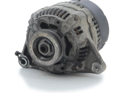 Used Alternator PEUGEOT 106 I (1A, 1C) 1.1 (60 hp) 31606743