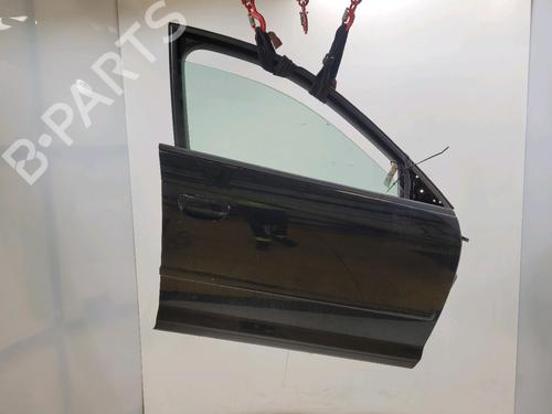 right-front-door-audi-a3-sportback-8pa-2004-2005-2006-2007-2008-2009-2010-2011-2012-2013-2014-2015-32152824 main image