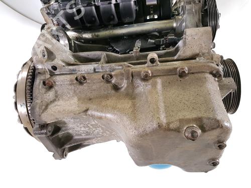 Engine SUZUKI BALENO (FW, EW) 1.2 (A1K412) | BP32152813M1 
