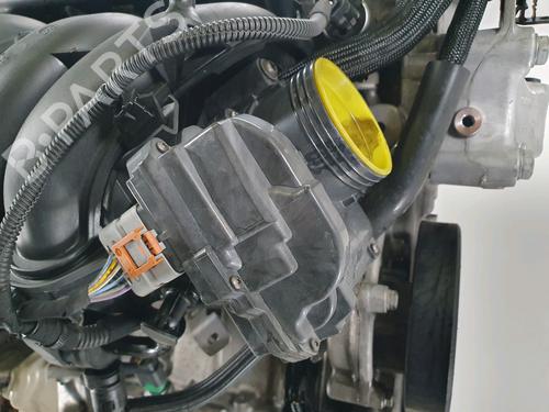 Engine CITROËN DS4 (NX_) 1.6 VTi 120 | BP36907933M1  - Image 6