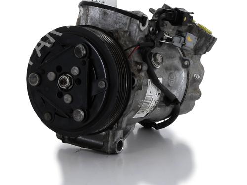 Airco pomp RENAULT CLIO V (B7_) 1.5 Blue dCi 85 (B7AG) (86 hp) 28803250
