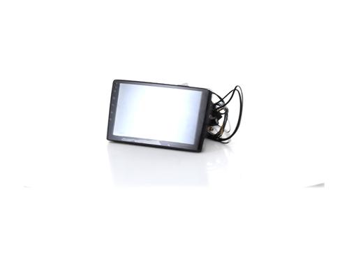 Radio OPEL ASTRA H GTC (A04) 1.9 CDTI (L08) | BP39161237E6 - Image 2
