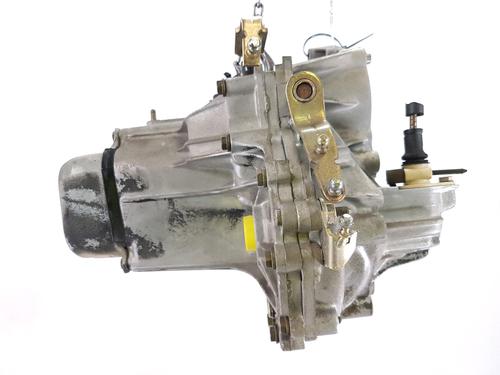 Gearbox PEUGEOT 106 I (1A, 1C) 1.0 | BP29552694M3 