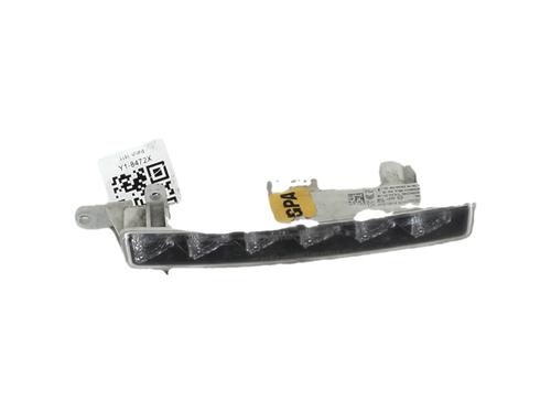 Used Right daytime light Right daytime light 39259568 39259568
