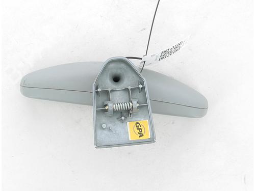 Rear mirror MERCEDES-BENZ C-CLASS T-Model (S203) C 180 Kompressor (203.246) | BP15485688I6 