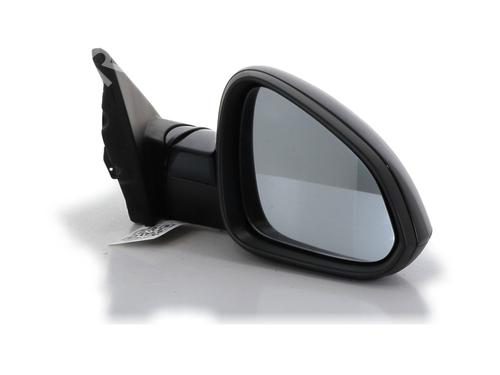 Right mirror OPEL INSIGNIA A (G09) 2.0 CDTI (68) | BP30190610C27 