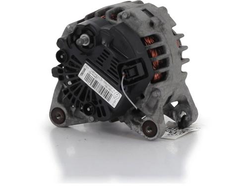 Alternator RENAULT TWINGO II (CN0_) 1.2 (CN0D) | BP30165957M7