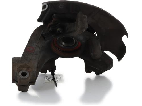 Right front steering knuckle VW GOLF IV (1J1) 1.6 | BP30093558M26