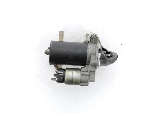 Starter BMW 3 (E46) 318 i | BP16417479M8 