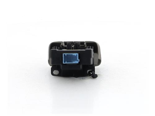 Switch RENAULT SCÉNIC II (JM0/1_) 1.9 dCi (JM14) | BP37086776I30 - Image 3