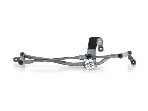 Vindrude Viskermekanisme PEUGEOT BOXER Van 2.0 BlueHDi 130 | BP33809475C83 - Image 2