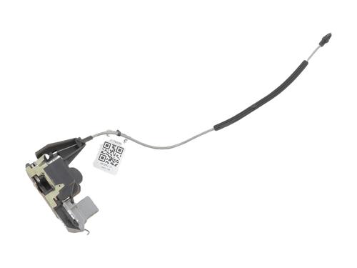 Used Front right lock Front right lock PEUGEOT 307 Break (3E) [2002-2009] 33745376 33745376