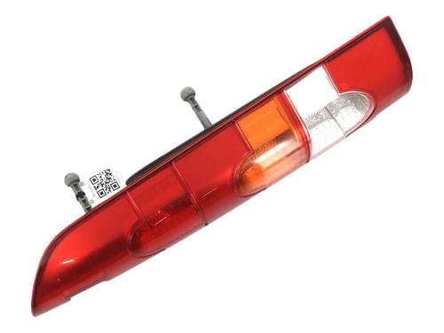 Right taillight RENAULT KANGOO Express (FC0/1_)  | BP29055546C35 