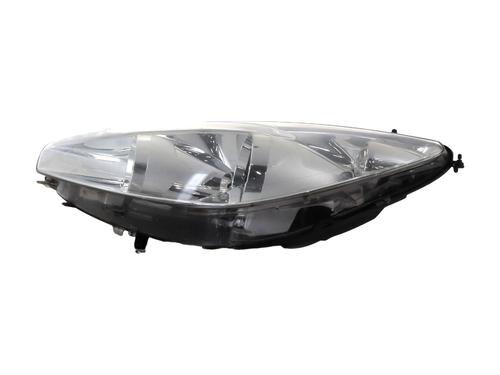 Used Left headlight PEUGEOT 308 I (4A_, 4C_) 1.6 HDi (112 hp) 32401617