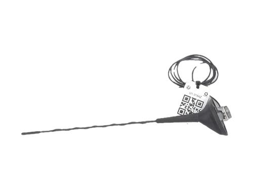 Antenne/Base RENAULT CAPTUR I (J5_, H5_) 1.5 dCi 90 (J5N4, J5M5, J5MW, J5M6, J5AL, J5AJ) | BP37228332C140 - Image 2