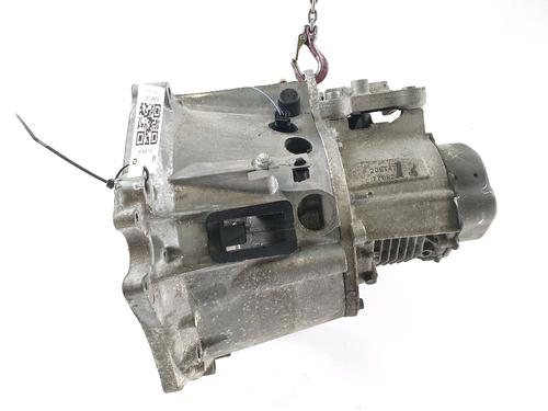gearbox-peugeot-208-i-ca_-cc_-2012-2013-2014-2015-2016-2017-2018-2019-2020-2021-36877129 main image
