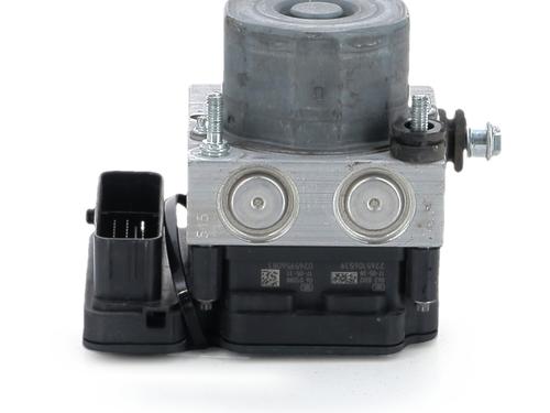 Used ABS pump ABS pump 36898543 36898543