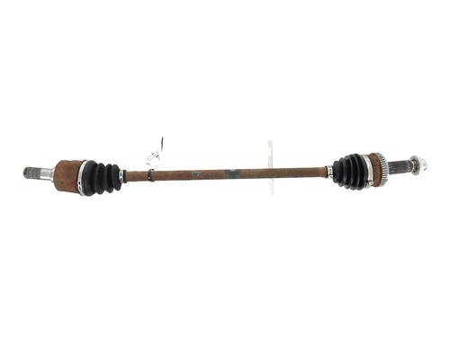 Used Left rear driveshaft HYUNDAI ix35 (LM, EL, ELH) 2.0 CRDi 4WD (184 hp) 21601383