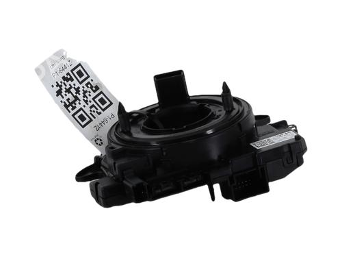 Used Squib airbag Squib airbag 38457513 38457513