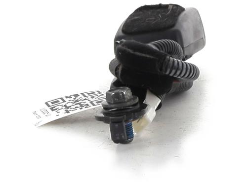 Seat buckle KIA CEE'D Hatchback (ED) | BP33567554I32 - Image 2